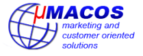 Mymacos